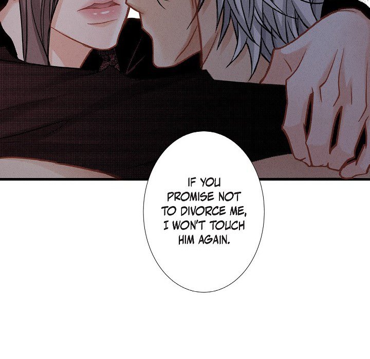 Work, Fight and Love - Webtoon Edition - episode 28 - 92