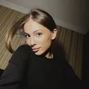 @teb1oeva