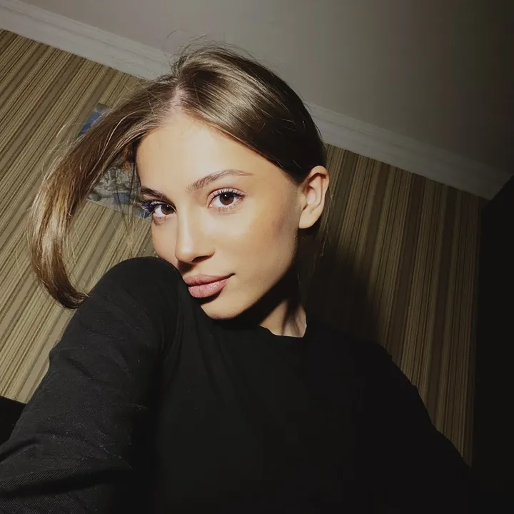 @teb1oeva