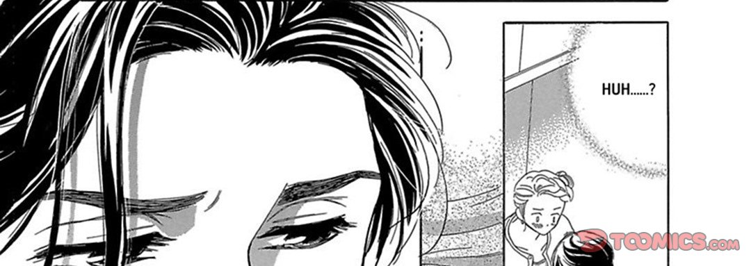 Just Listen to What I Say - The Things I Want A Sadistic Doctor to Do to Me - episode 12 - 57