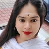 preetymurugan