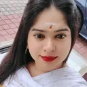 @preetymurugan