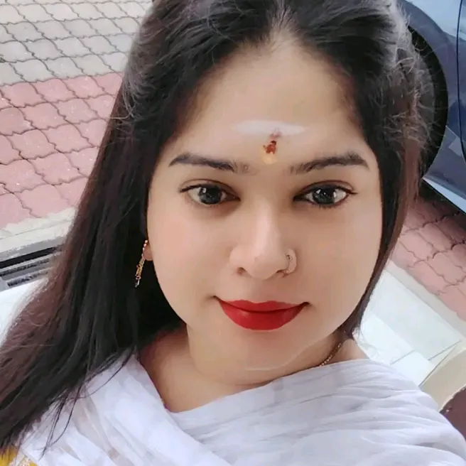 @preetymurugan
