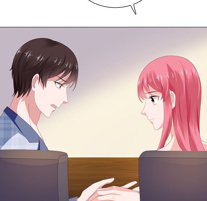 A Marriage for Sale - episode 35 - 42