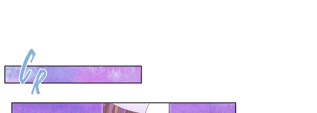 Magic Soup - episode 5 - 68