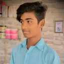 @musagondal281