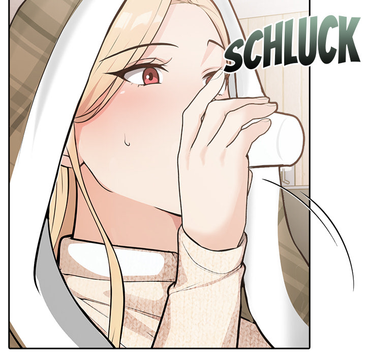 Ferienhütte X - episode 6 - 83