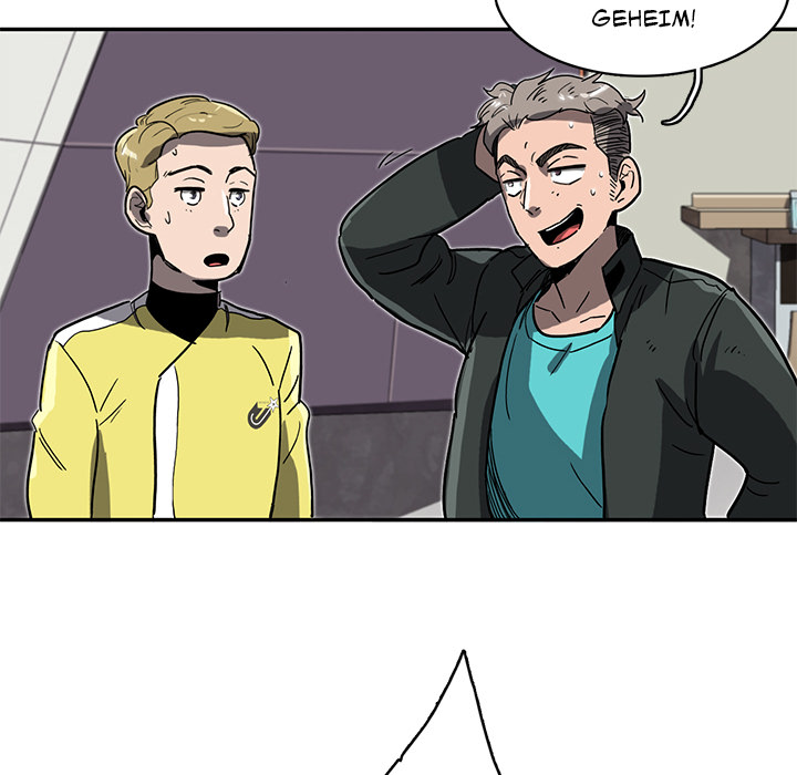 Stardust - episode 2 - 97
