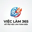 @vieclamhanoi1004