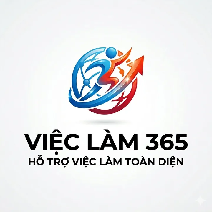 vieclamhanoi1004