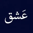 @.4iwy