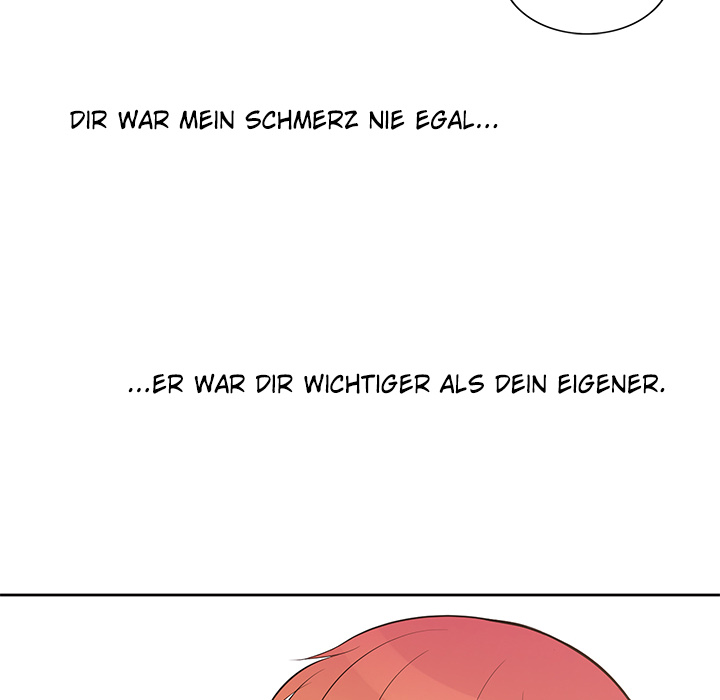 Händchenhalten Auf Eigene Gefahr - episode 87 - 38