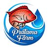pratamafarm.id