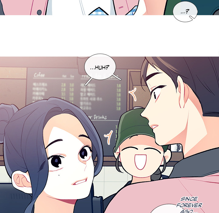 What's Going On? - episode 9 - 11
