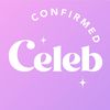 celeb.confirmed