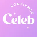 @celeb.confirmed