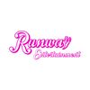 runway.entertainm