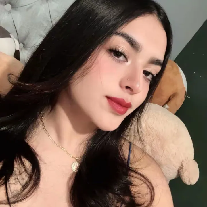 @ruby.cazarez3