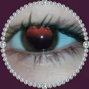 @0ar_in.ochka0