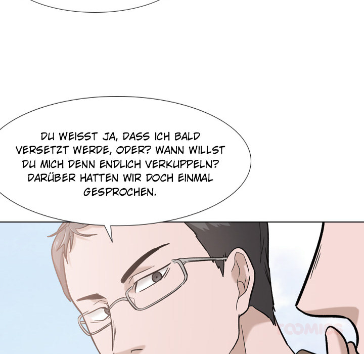 Freunde - episode 16 - 98
