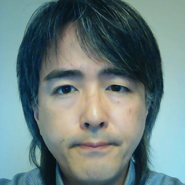 takagikohsuke