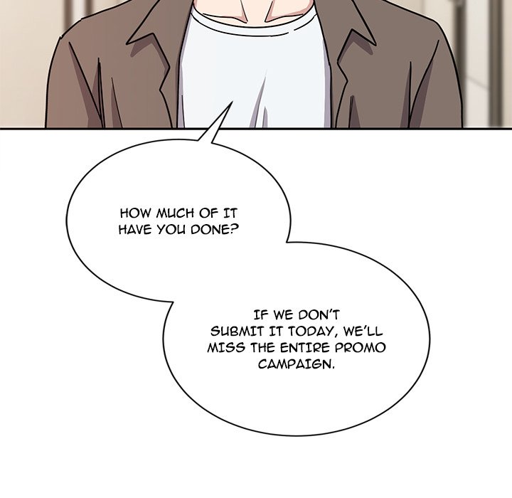Knot My Secret - episode 1 - 61