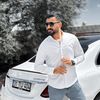 mehmetkamil31