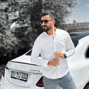 @mehmetkamil31