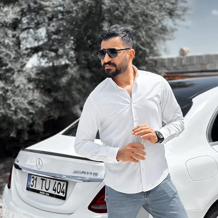 mehmetkamil31