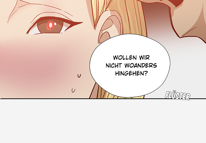 Der Star Manager - episode 19 - 2