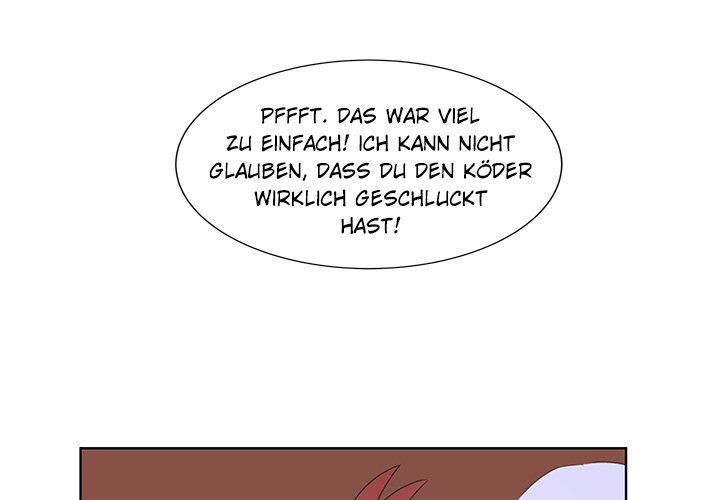 Der Mädchen-Knigge - episode 31 - 0