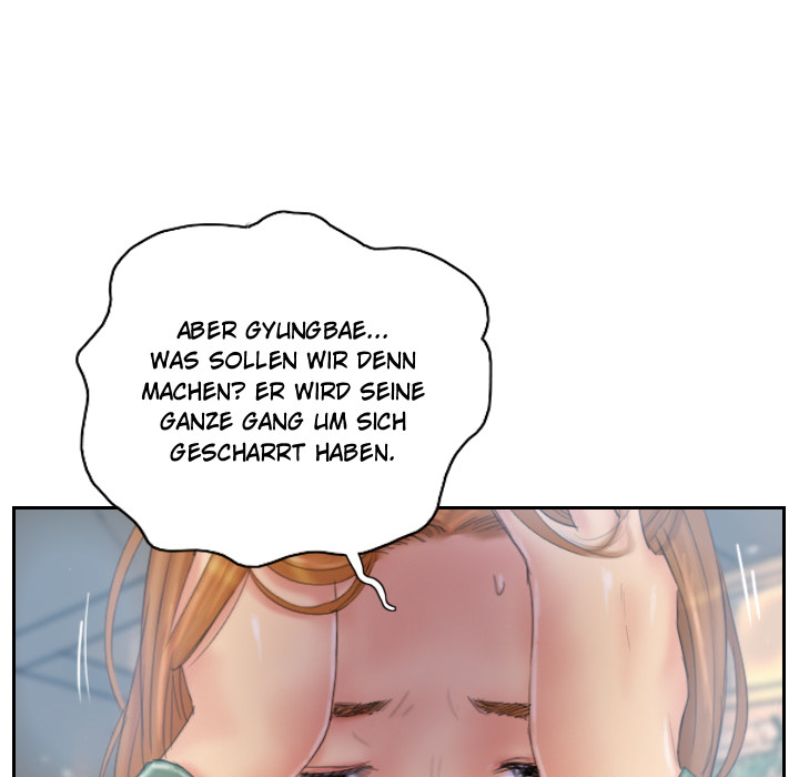 Mein neues Gesicht - episode 35 - 15