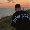 @djemil844