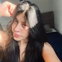 @yglls23