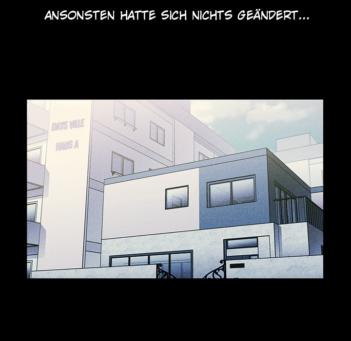Enge Nachbarn - episode 41 - 50