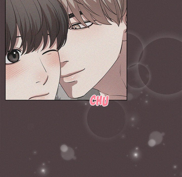 Look at Me - episode 15 - 91