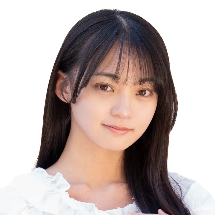 hoshi_runa_