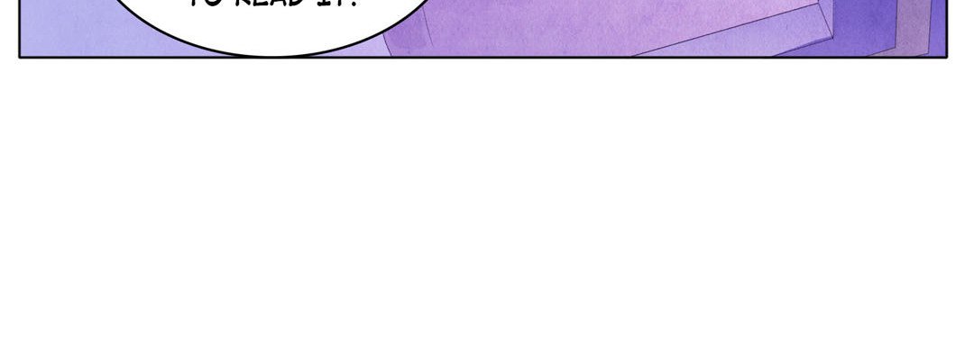 Magic Soup - episode 14 - 39