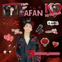 @khadafie_editzz19
