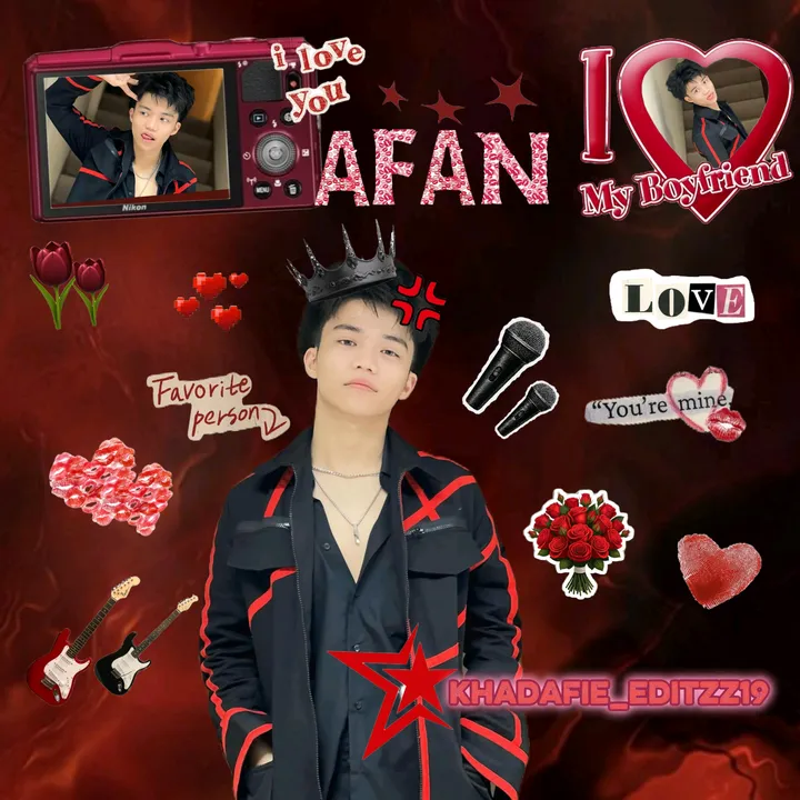 khadafie_editzz19