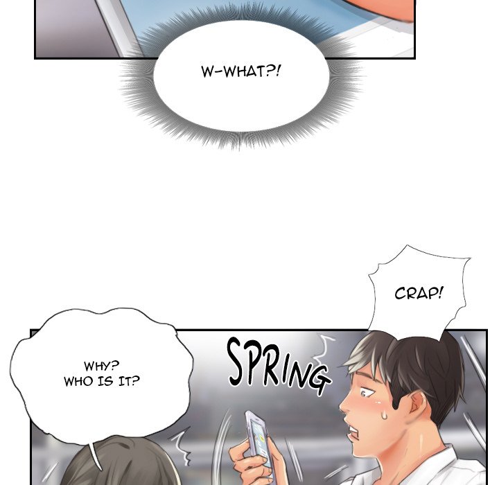 New Face - episode 14 - 14