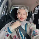 @zhagitaqhintara