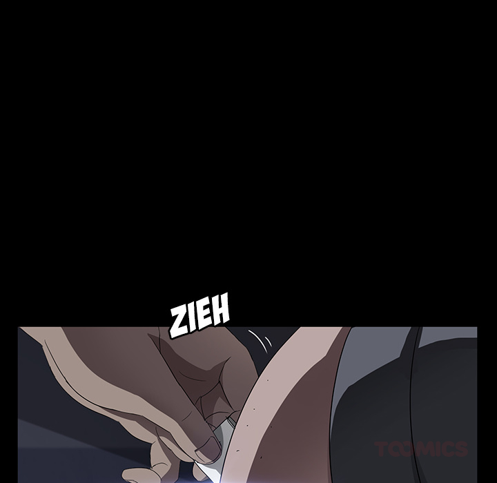 Gestohlen - episode 34 - 62
