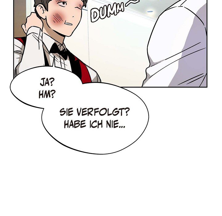 Harte Liebe - episode 30 - 100