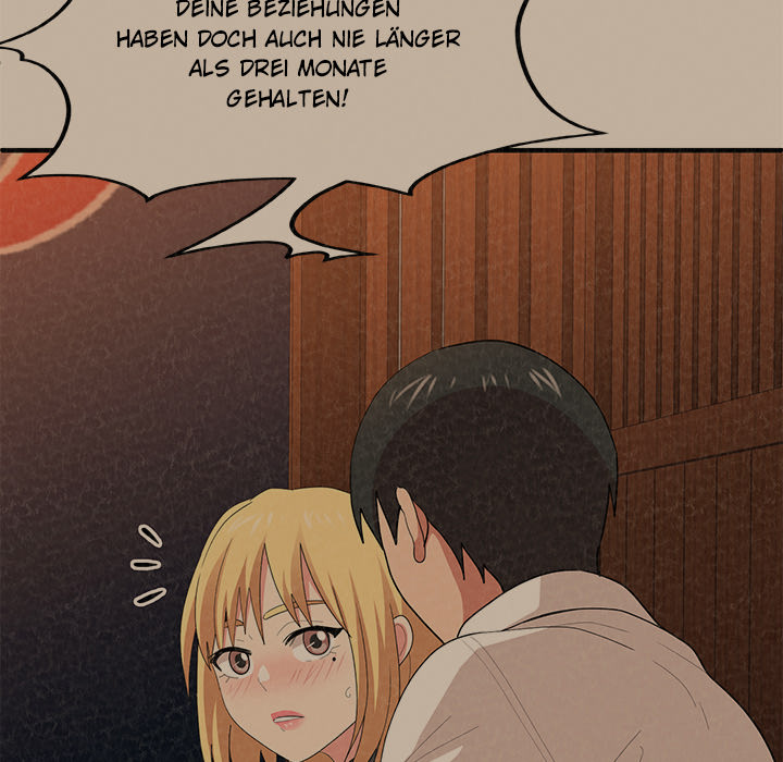 Milk Therapy - episode 3 - 131