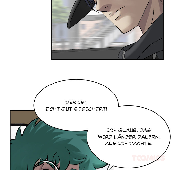 Böses Blut - episode 9 - 122