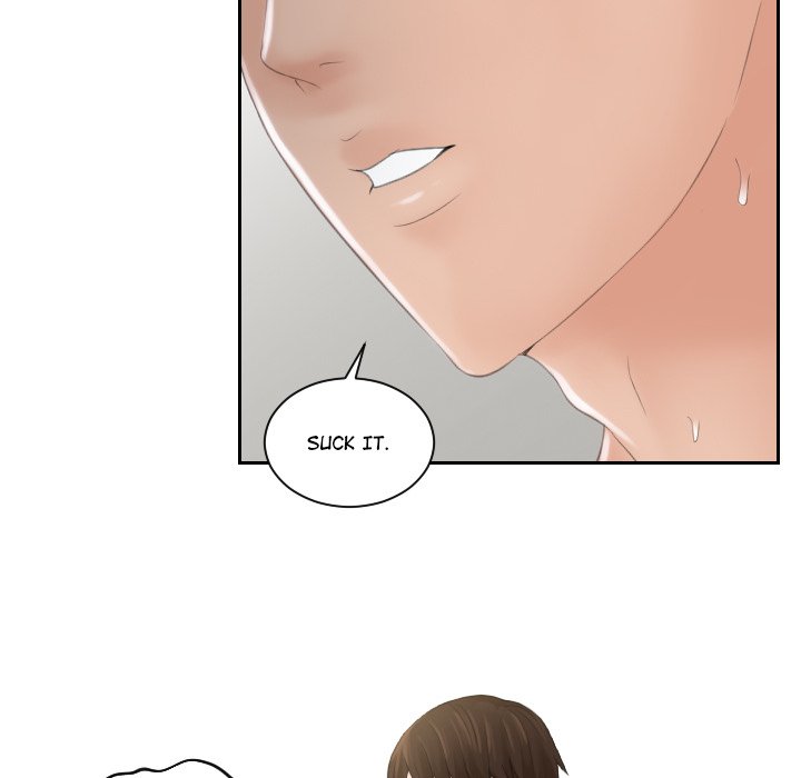 My Love Companion - episode 3 - 42