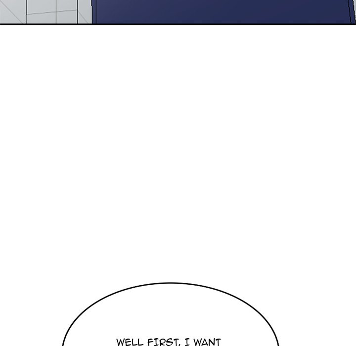 The Family Tree - episode 39 - 103