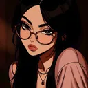 @egg_soo9