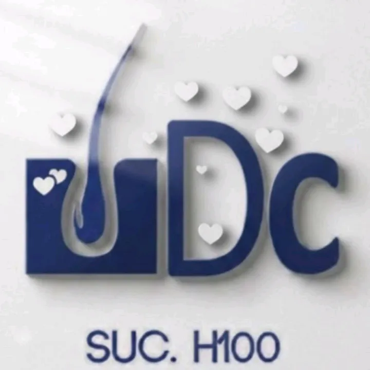 dermaclinikah100
